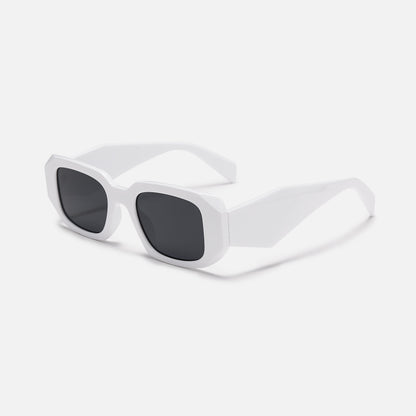 Invoux Fiora Sunglasses