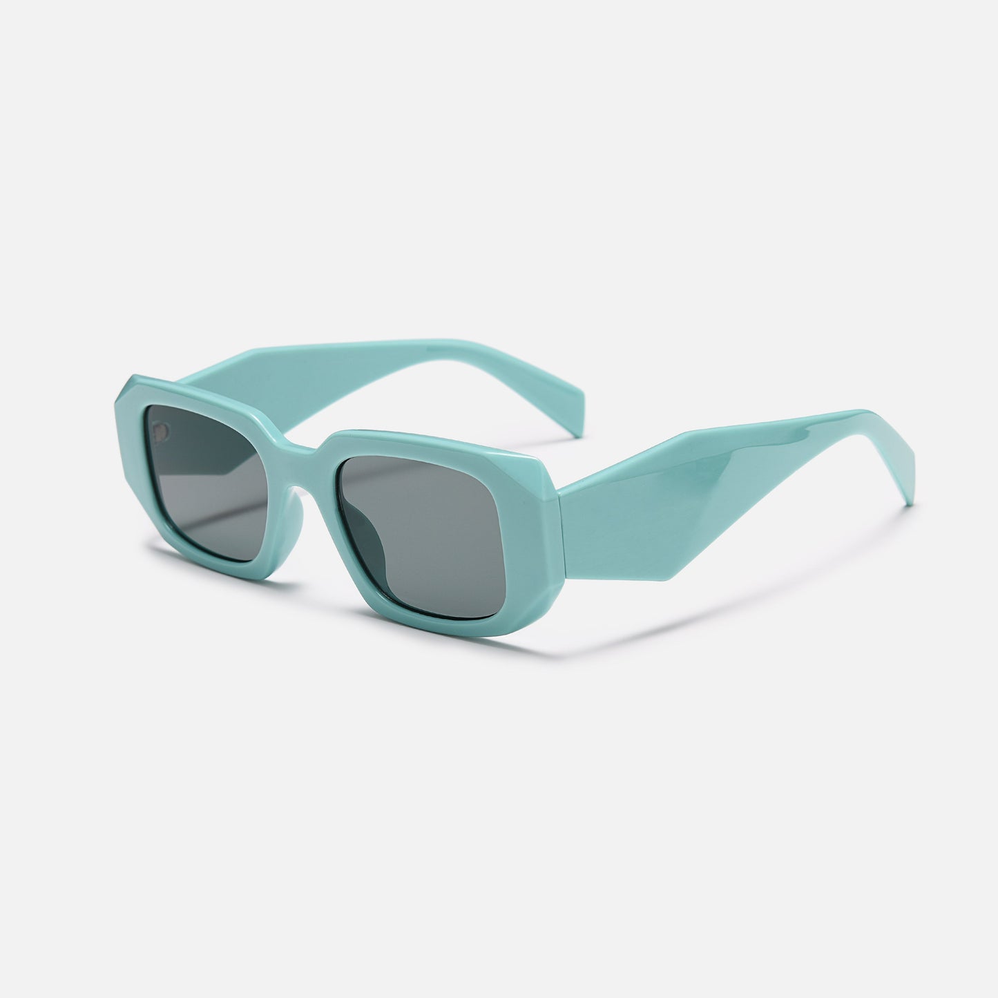 Invoux Fiora Sunglasses