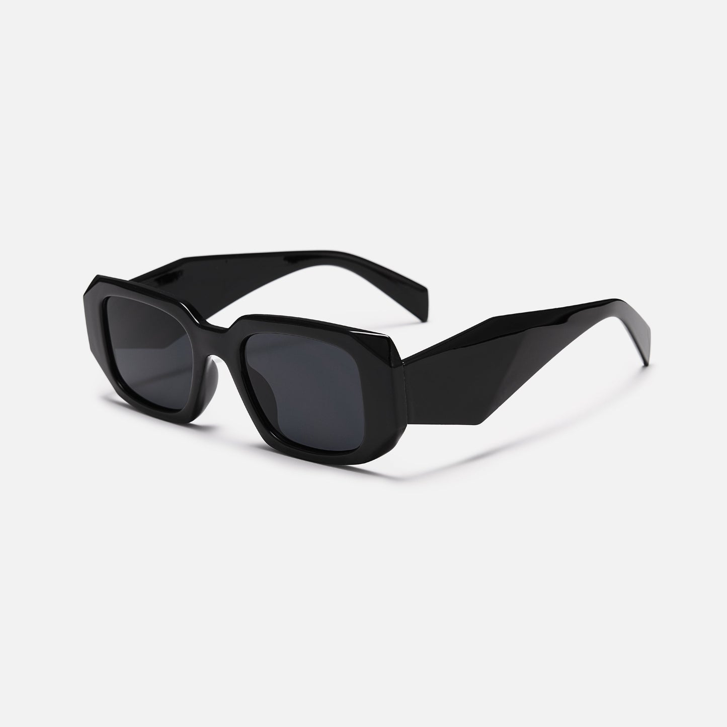 Invoux Fiora Sunglasses
