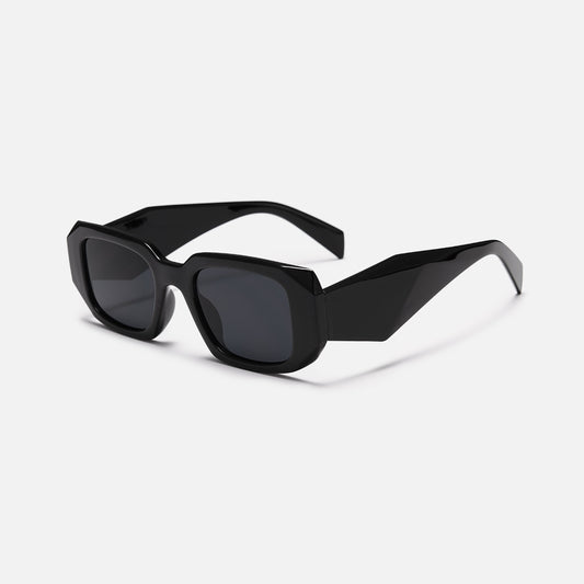Invoux Fiora Sunglasses