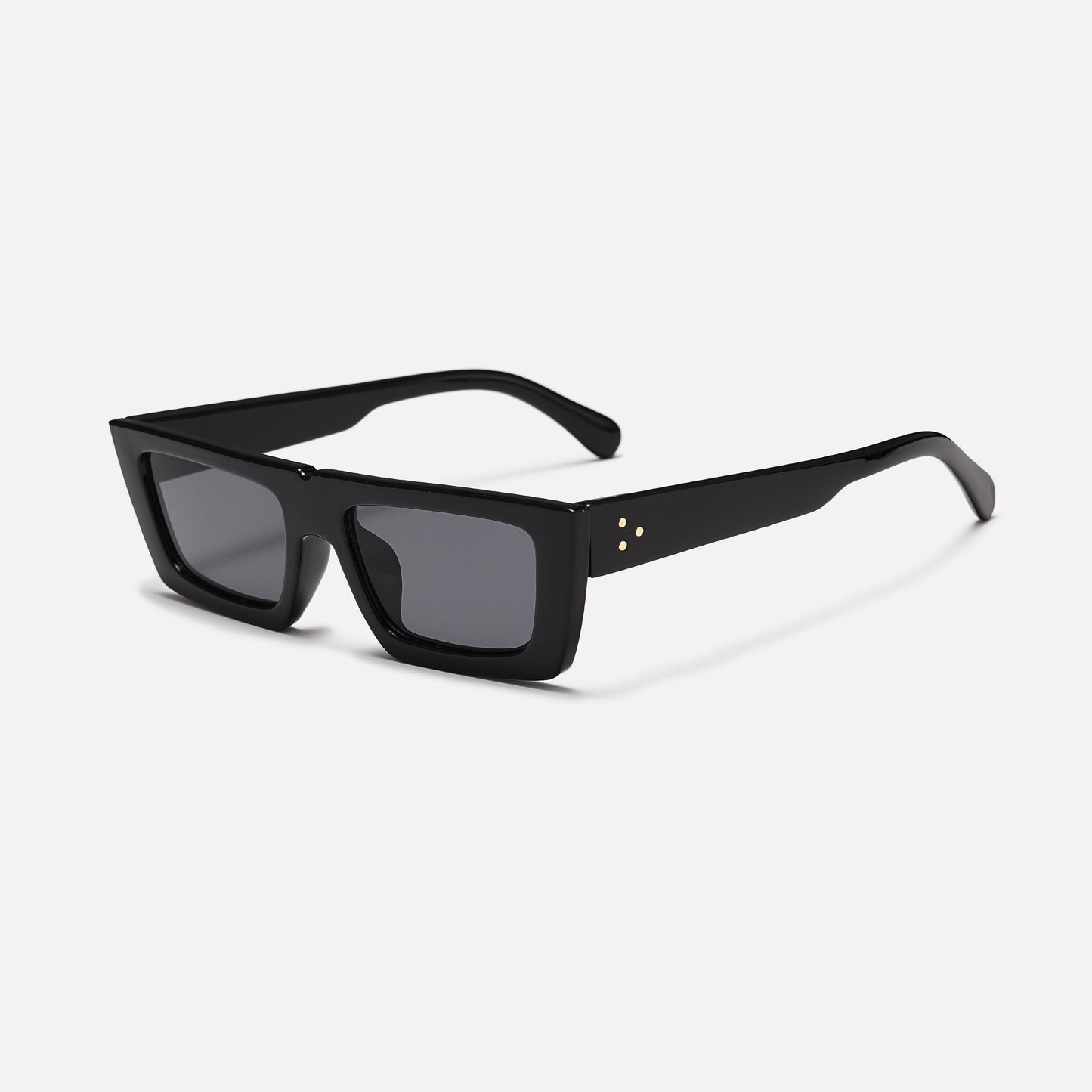 Invoux Elara Sunglasses
