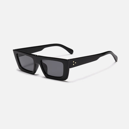 Invoux Elara Sunglasses