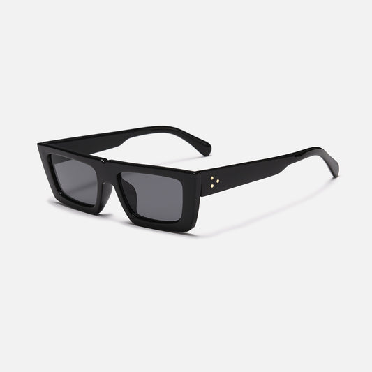 Invoux Elara Sunglasses
