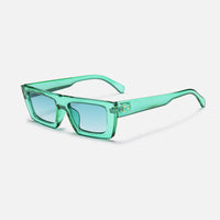 TURQUOISE (CALMING)