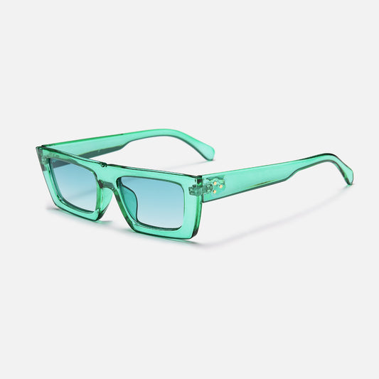 Invoux Nivara Sunglasses