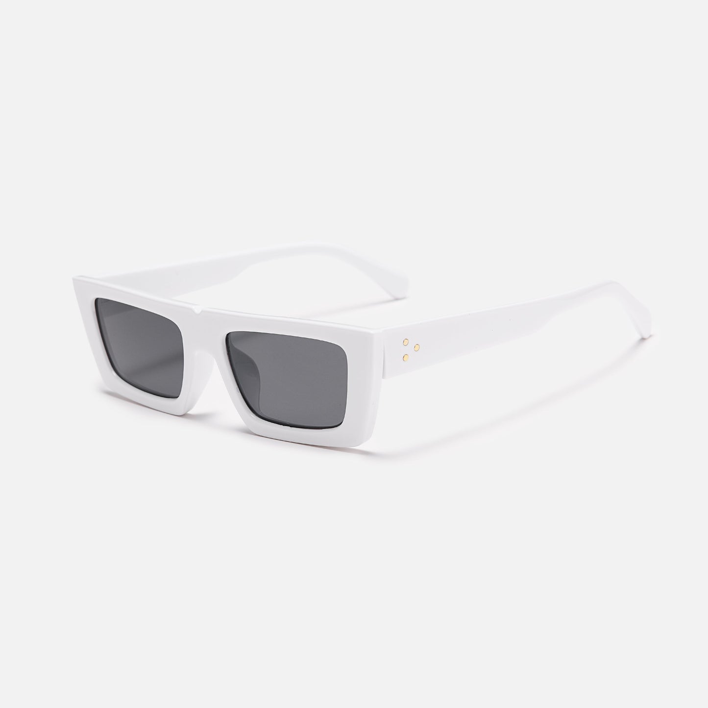 Invoux Elara Sunglasses
