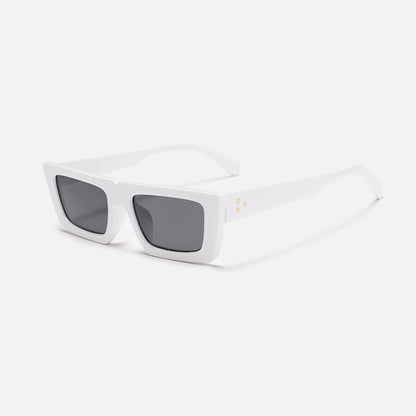 Invoux Elara Sunglasses