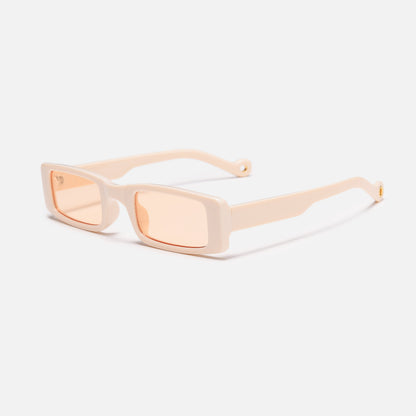 Invoux Bravura Sunglasses
