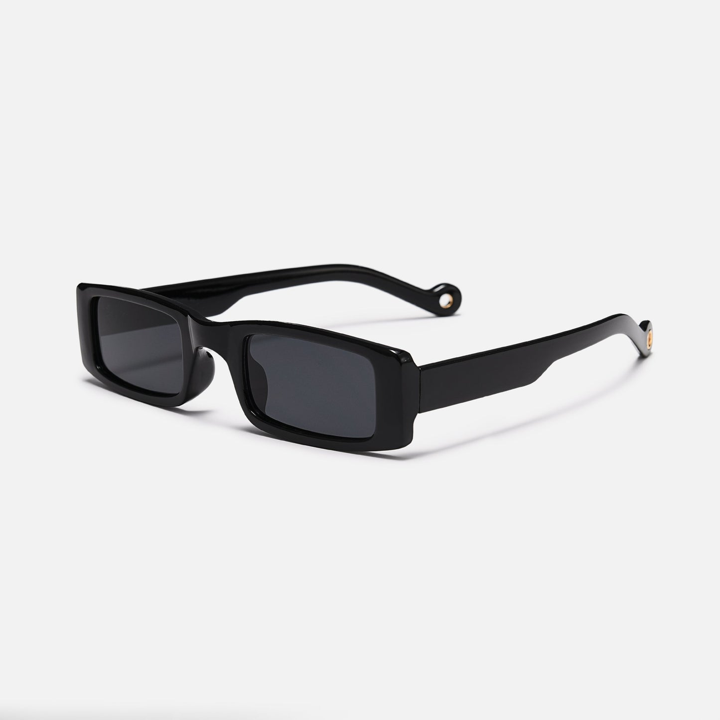 Invoux Bravura Sunglasses