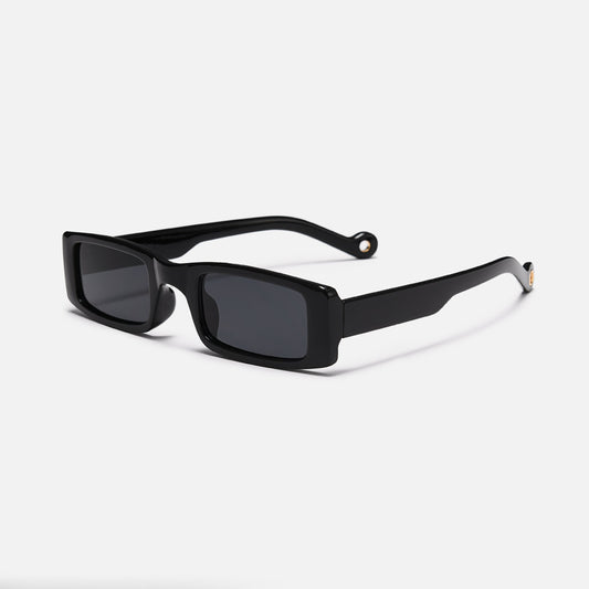 Invoux Bravura Sunglasses