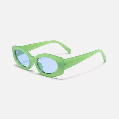 Invoux Aurelia Sunglasses