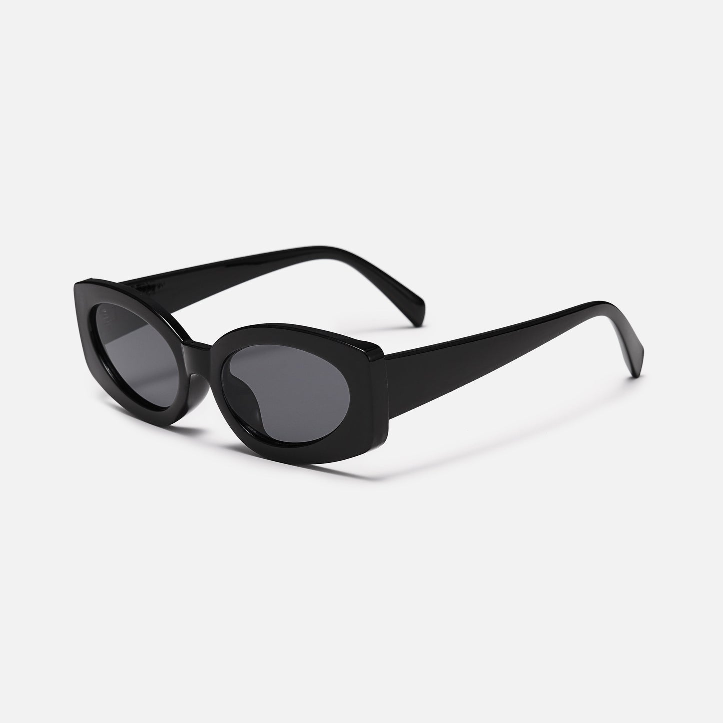 Invoux Aurelia Sunglasses