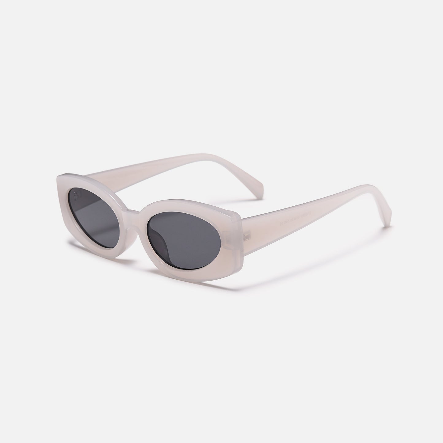 Invoux Aurelia Sunglasses