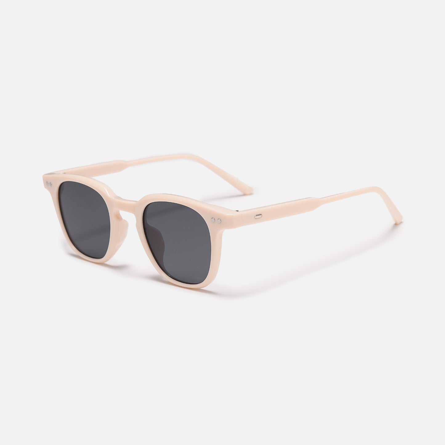 Invoux Solara Sunglasses
