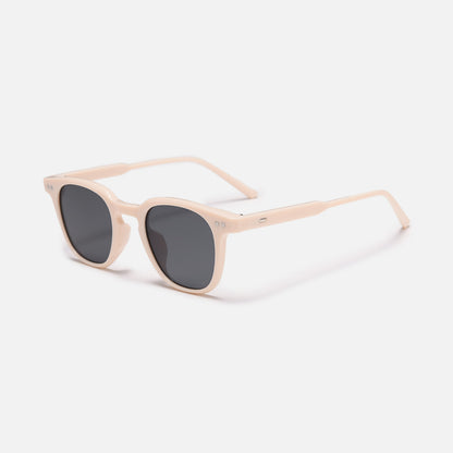 Invoux Solara Sunglasses