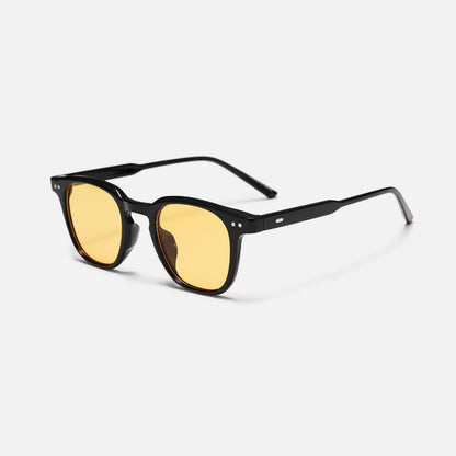 Invoux Serenova Sunglasses