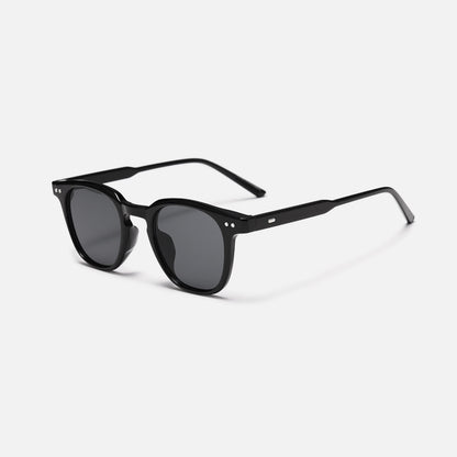 Invoux Solara Sunglasses
