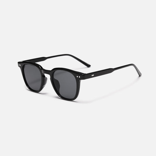 Invoux Solara Sunglasses