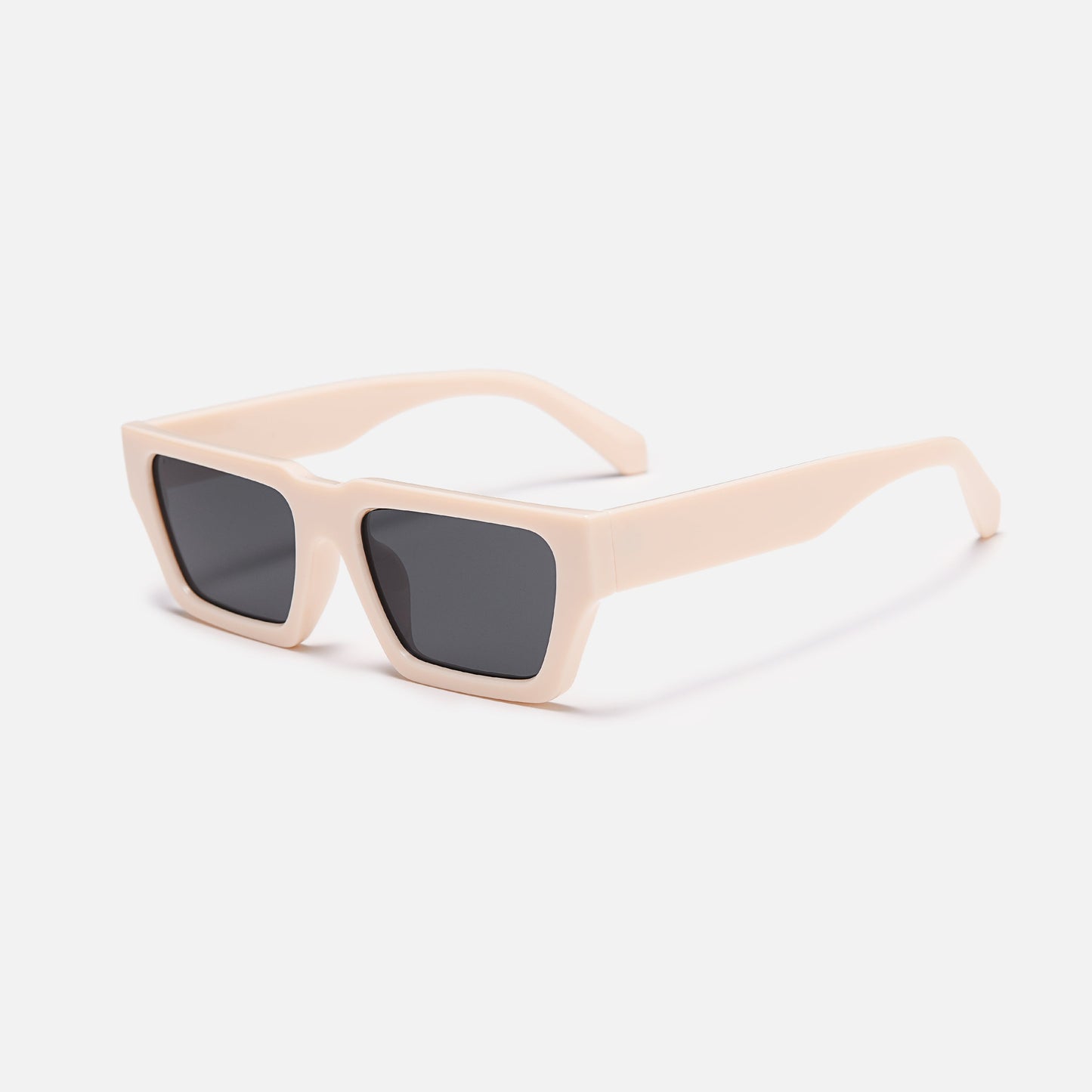 Invoux Marlowe Sunglasses