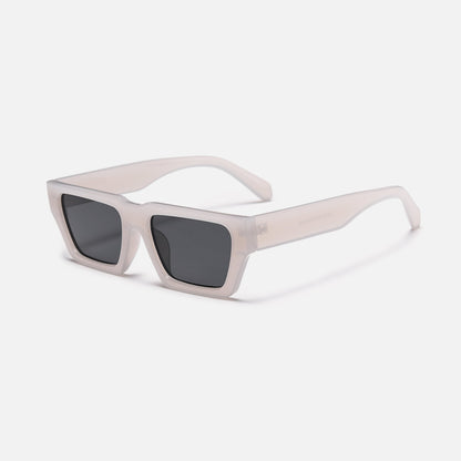 Invoux Marlowe Sunglasses