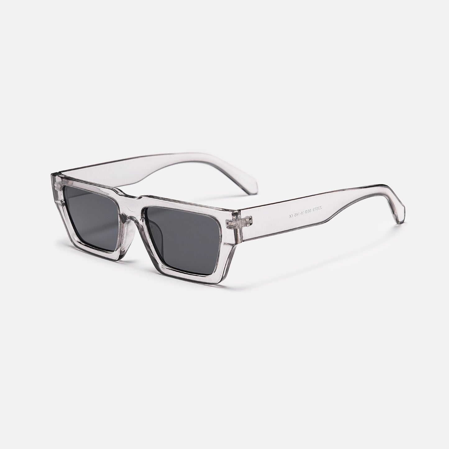 Invoux Marlowe Sunglasses