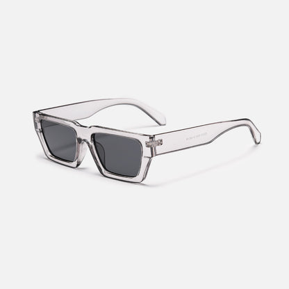 Invoux Marlowe Sunglasses
