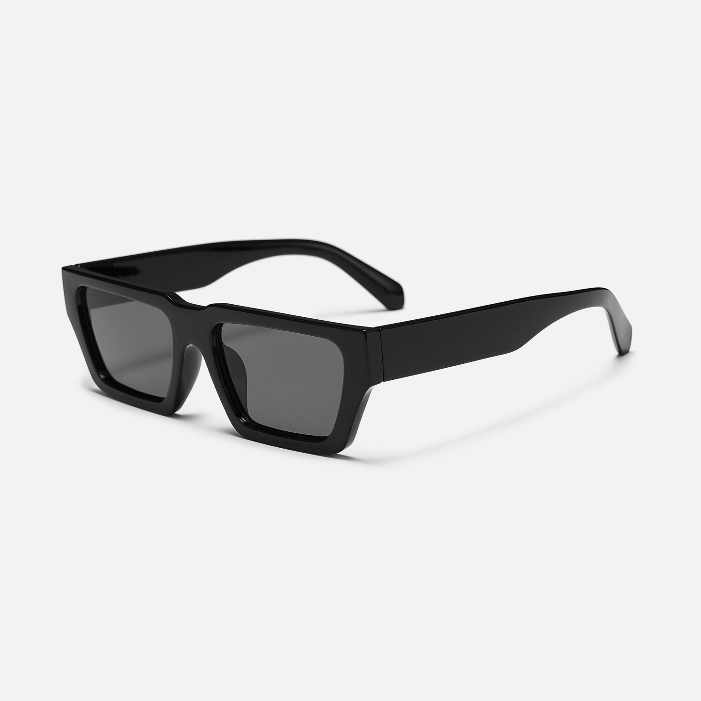Invoux Marlowe Sunglasses