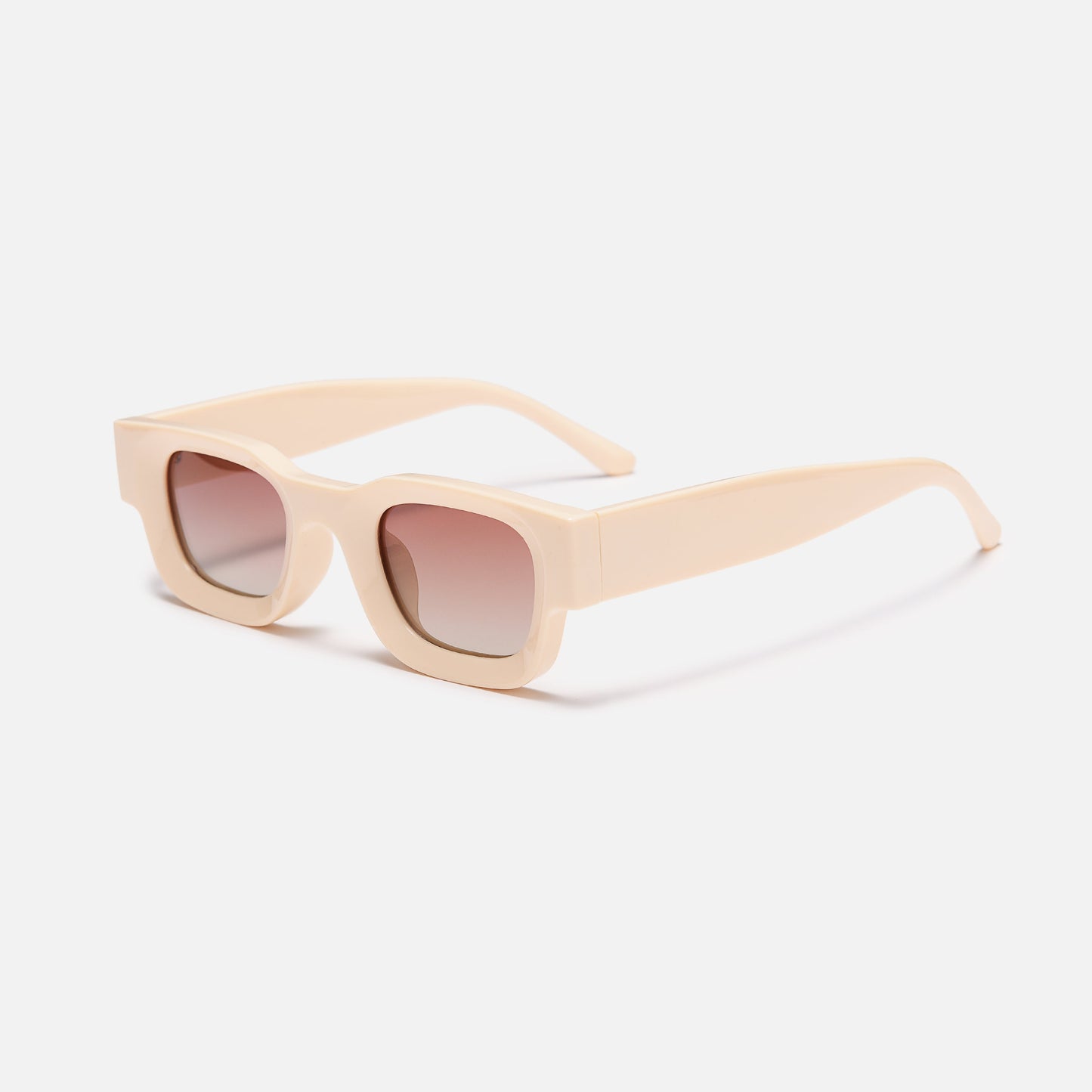 Invoux Equinox Sunglasses