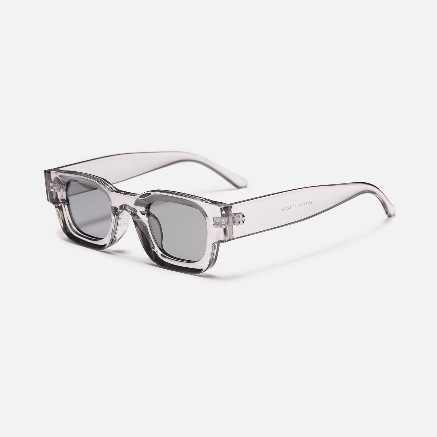 Invoux Equinox Sunglasses