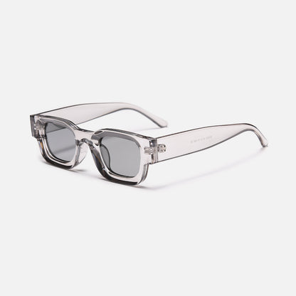 Invoux Equinox Sunglasses