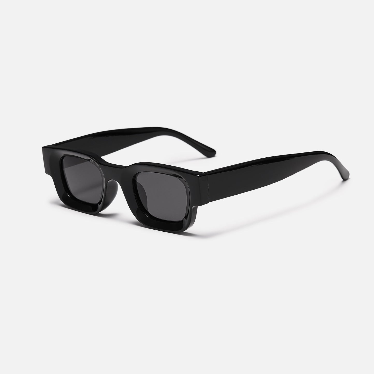 Invoux Equinox Sunglasses