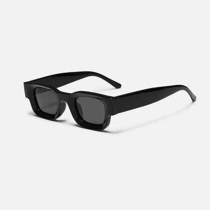 Invoux Equinox Sunglasses