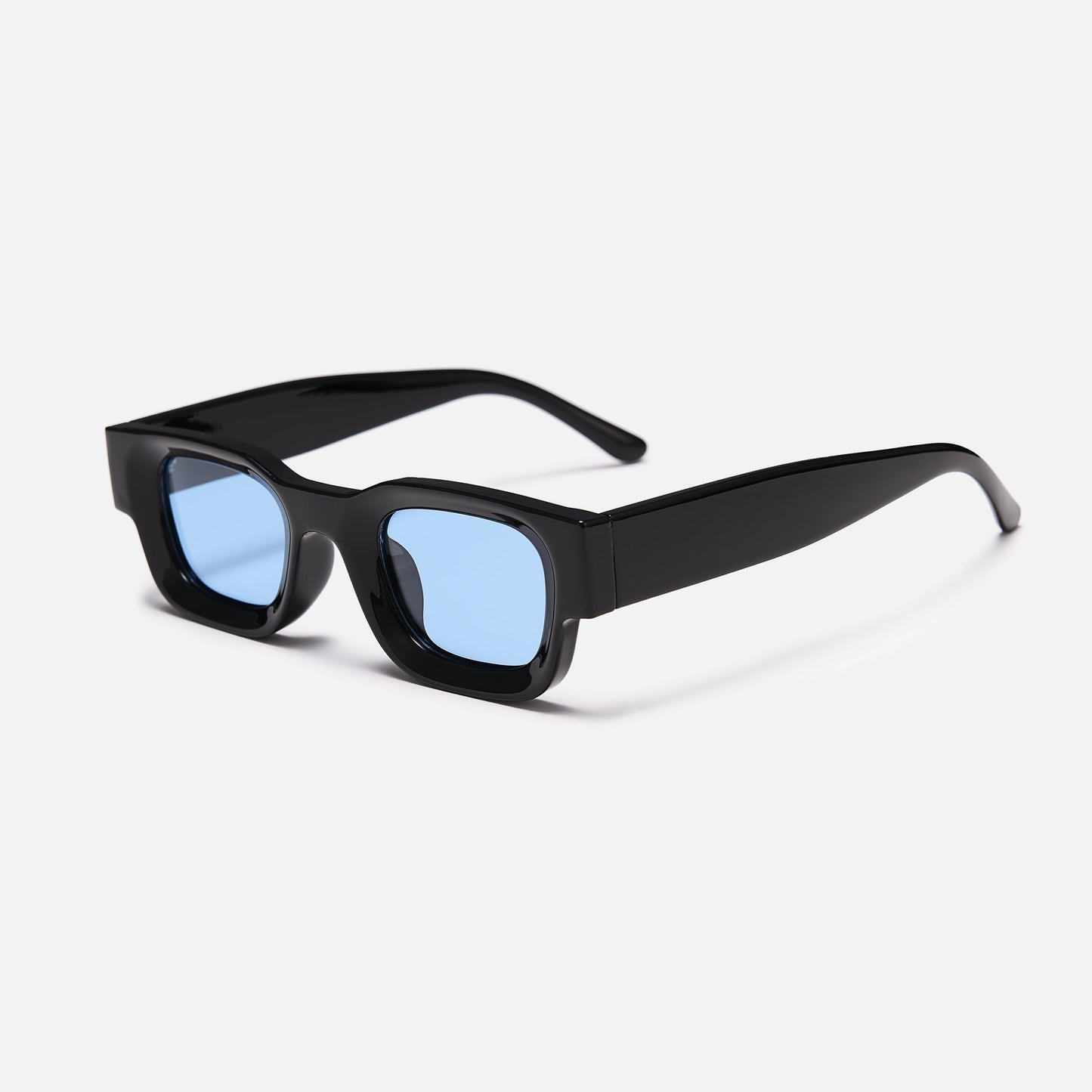 Invoux Halcyon Sunglasses