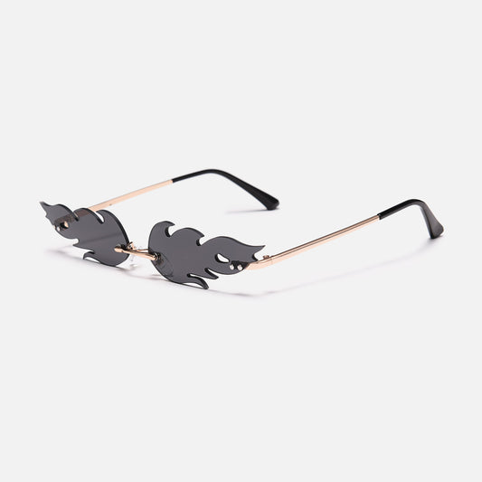 Invoux Navarre Sunglasses