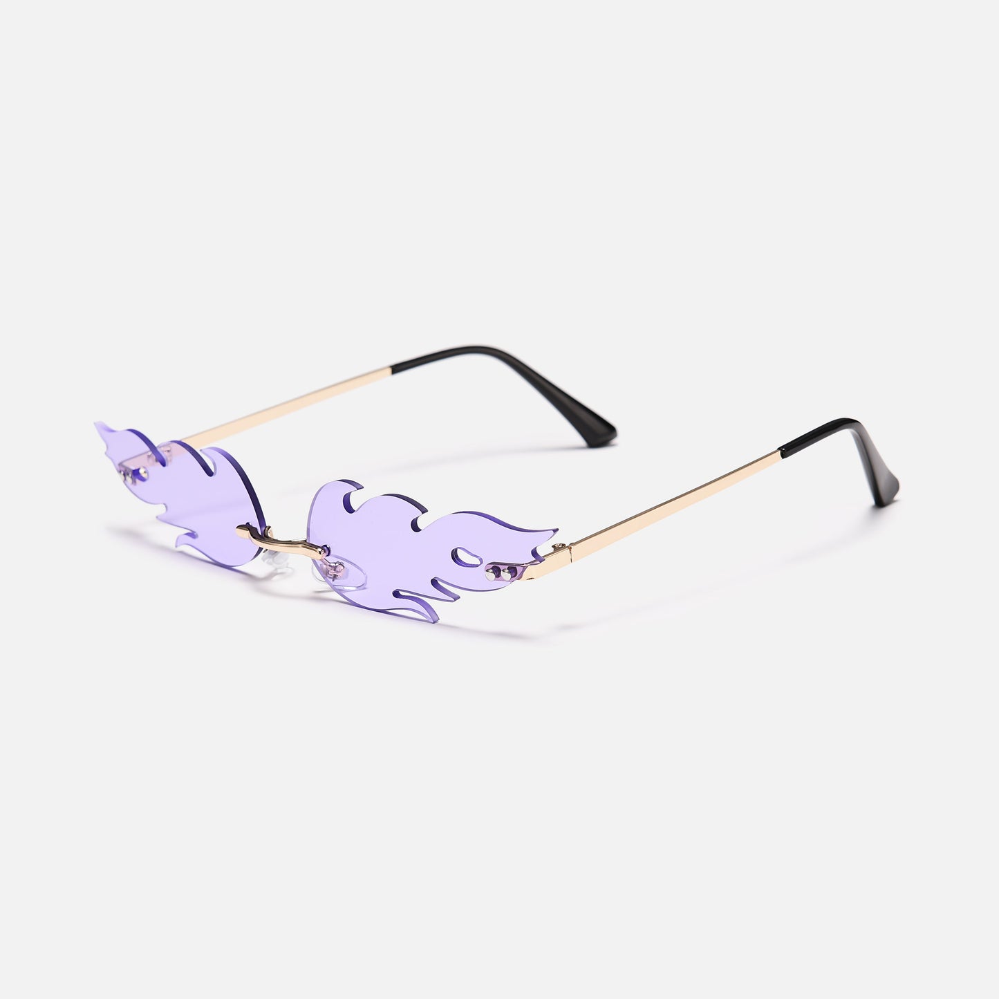 Invoux Navarre Sunglasses