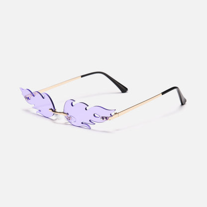 Invoux Navarre Sunglasses