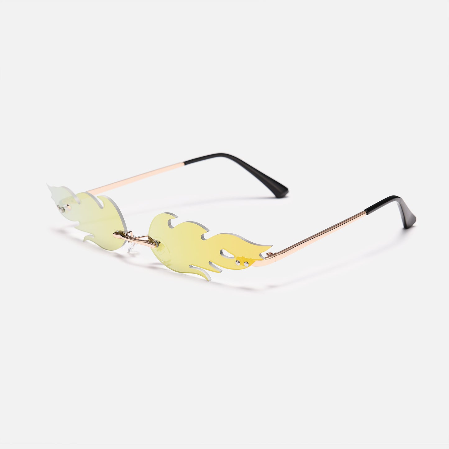Invoux Navarre Sunglasses