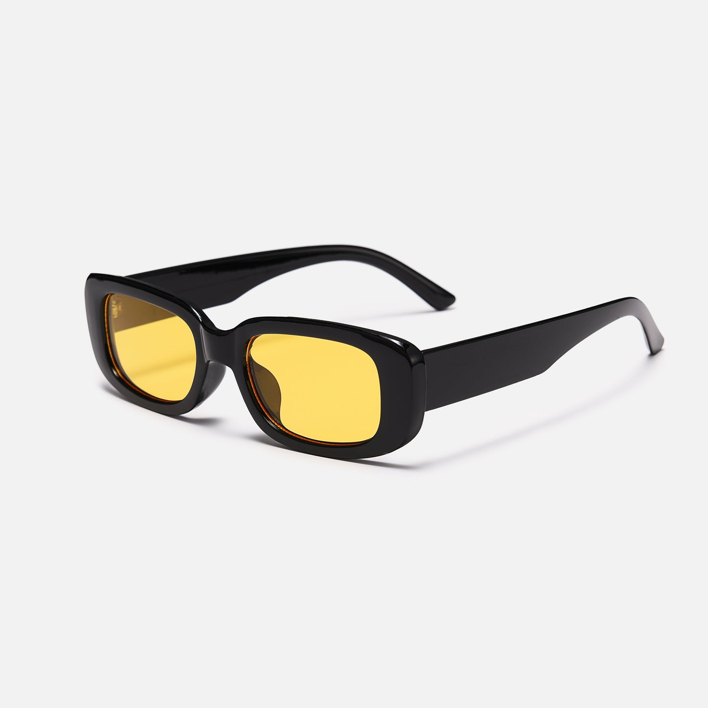 Invoux Novara Sunglasses