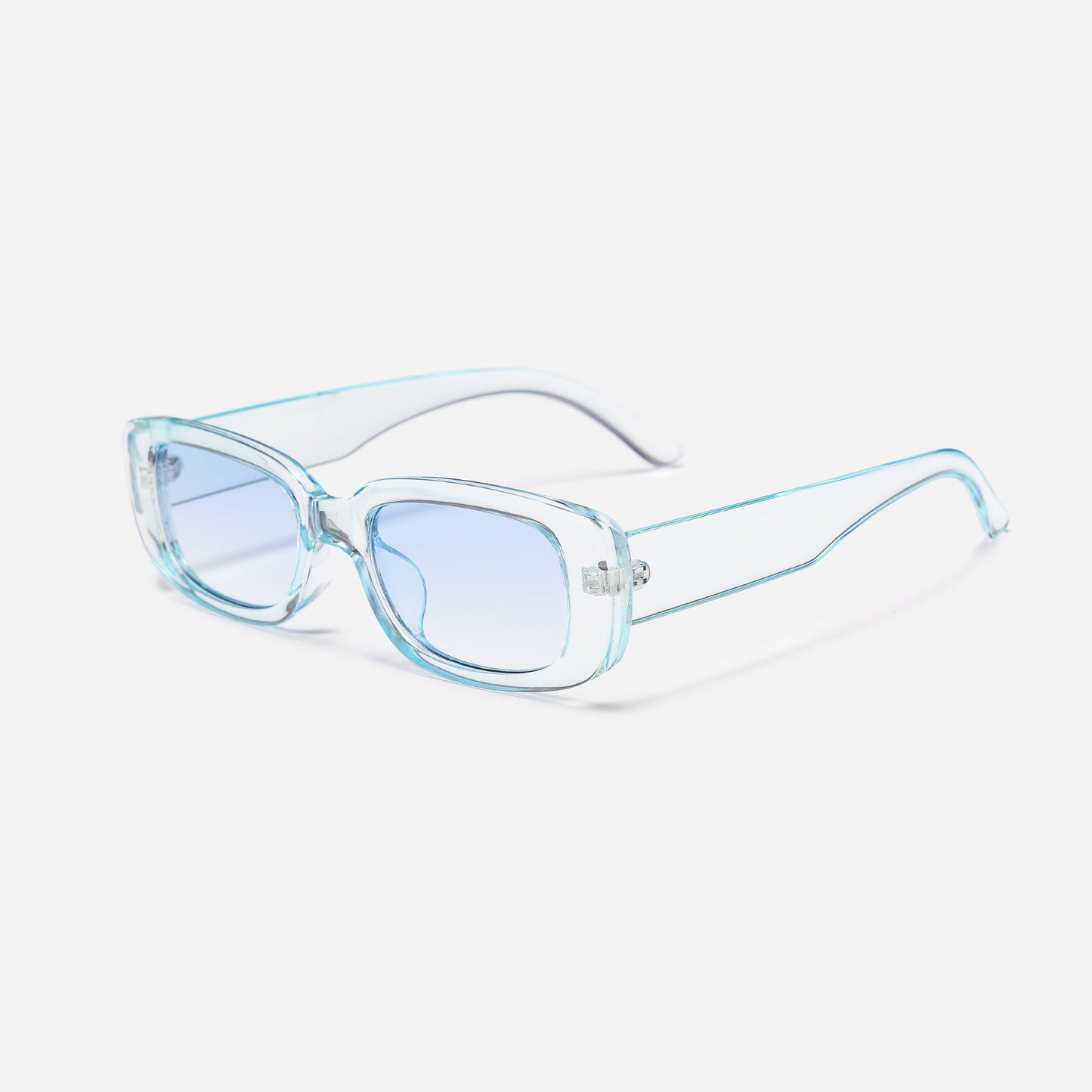 Invoux Novara Sunglasses