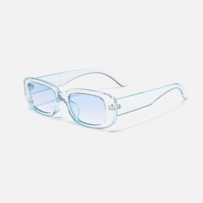 Invoux Novara Sunglasses