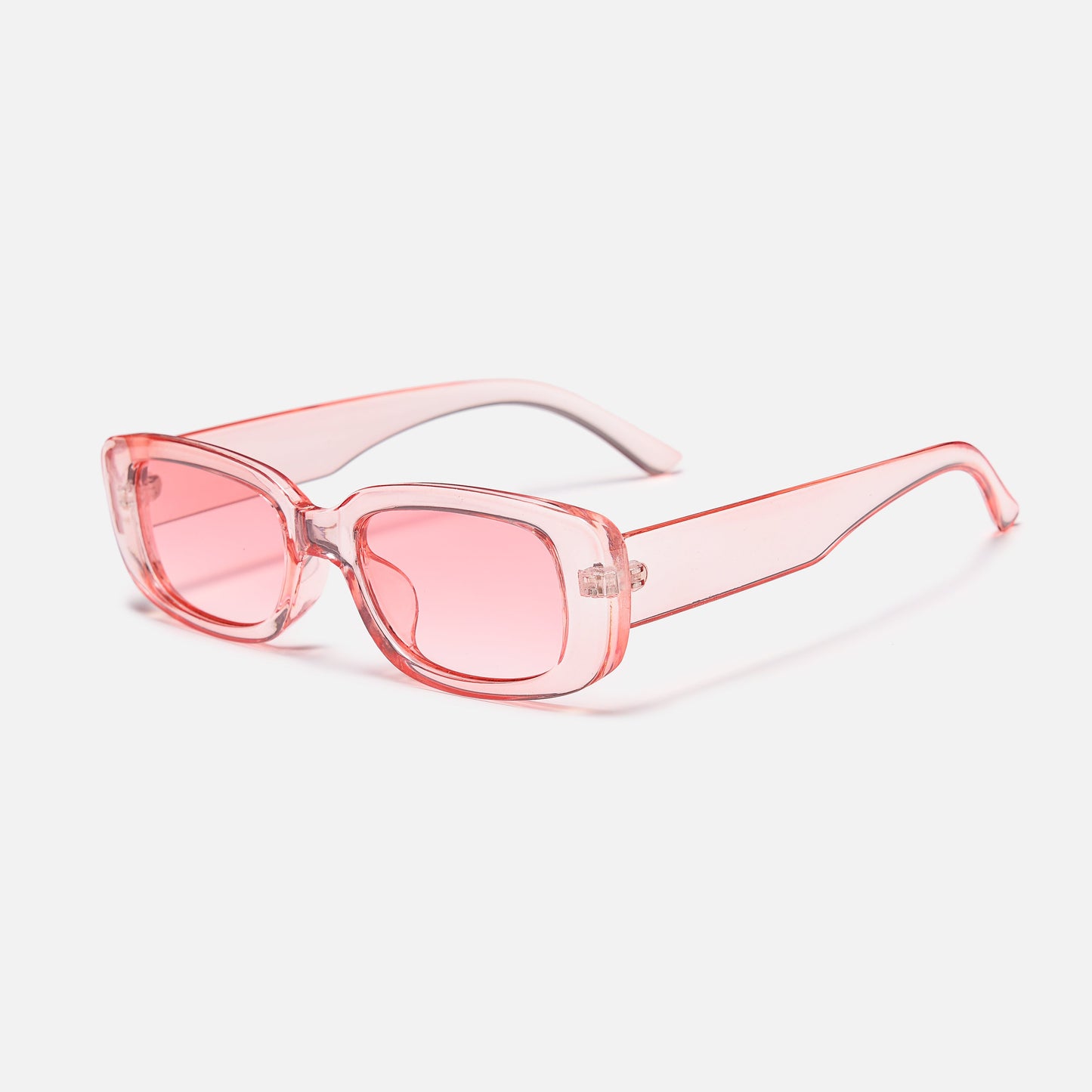 Invoux Novara Sunglasses