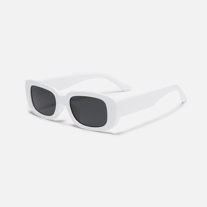 Invoux Novara Sunglasses