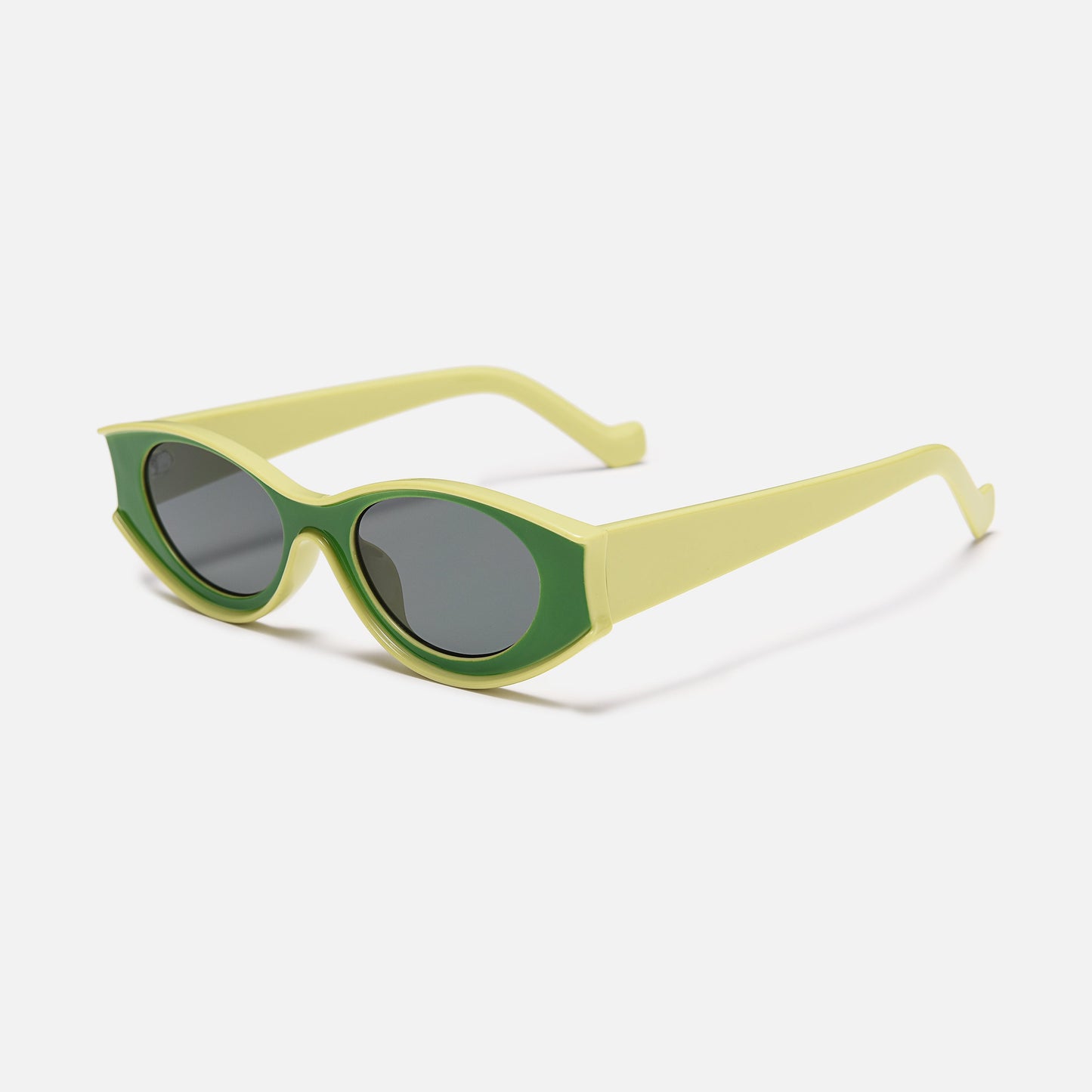 Invoux Astoria Sunglasses