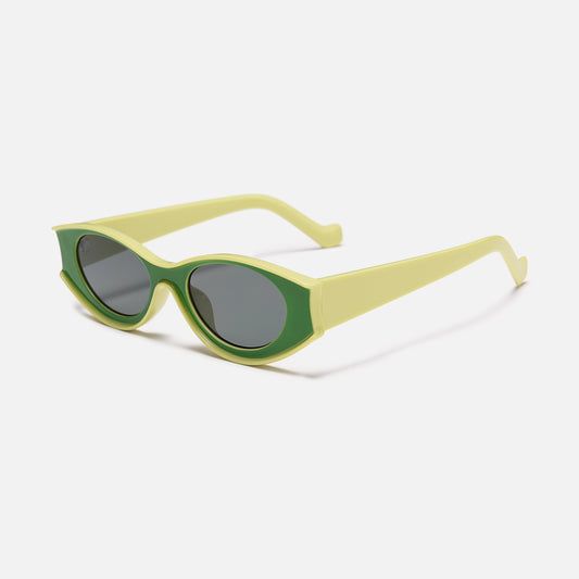 Invoux Astoria Sunglasses