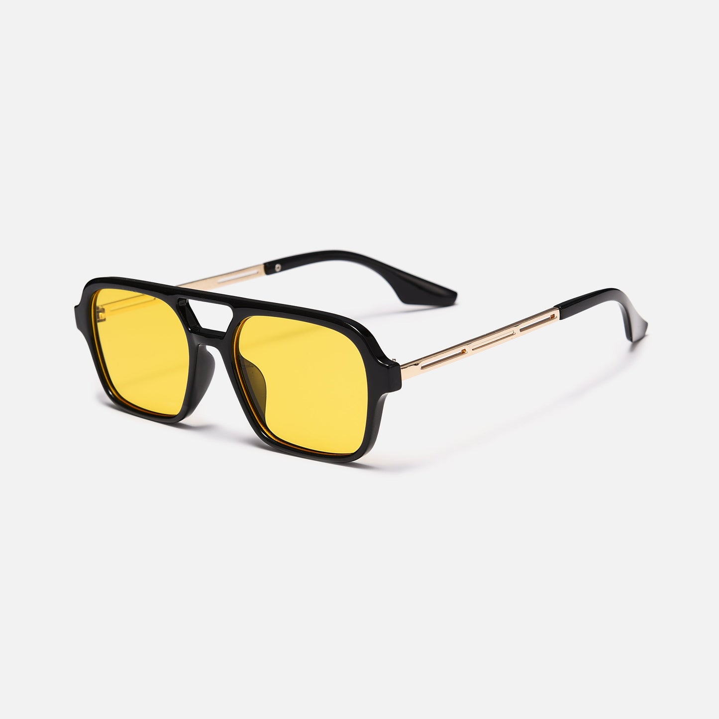 Invoux Selenia Sunglasses