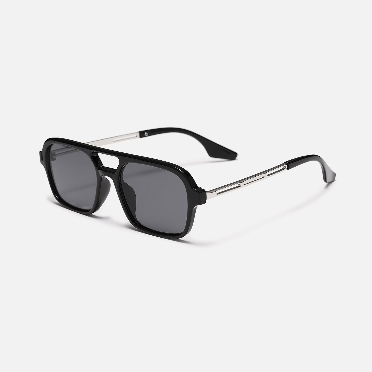Invoux Aurion Sunglasses
