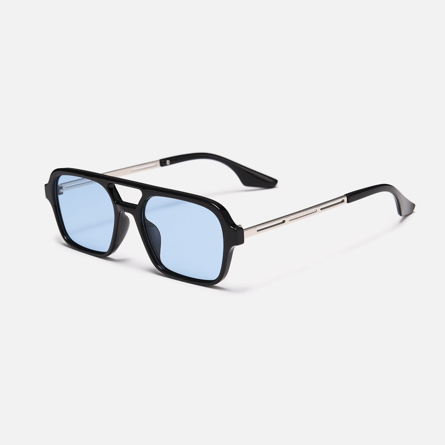 Invoux Selenia Sunglasses