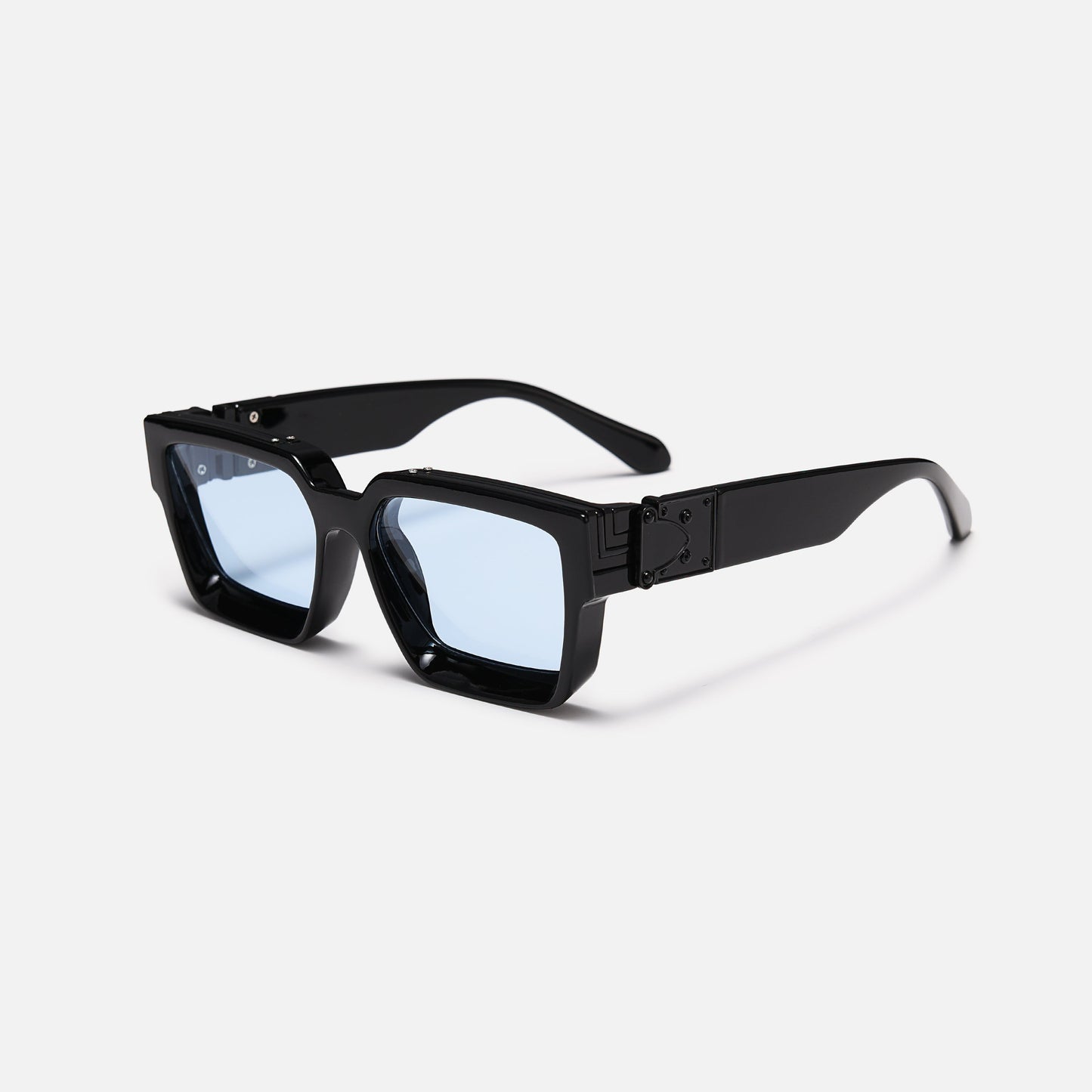 Invoux Seraphine Sunglasses