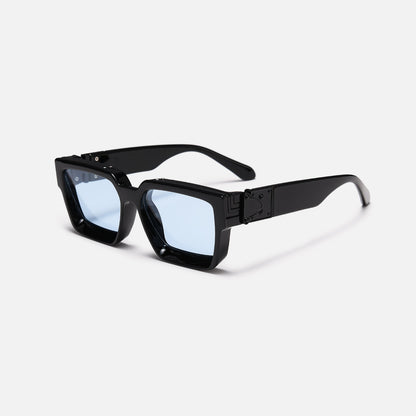 Invoux Seraphine Sunglasses