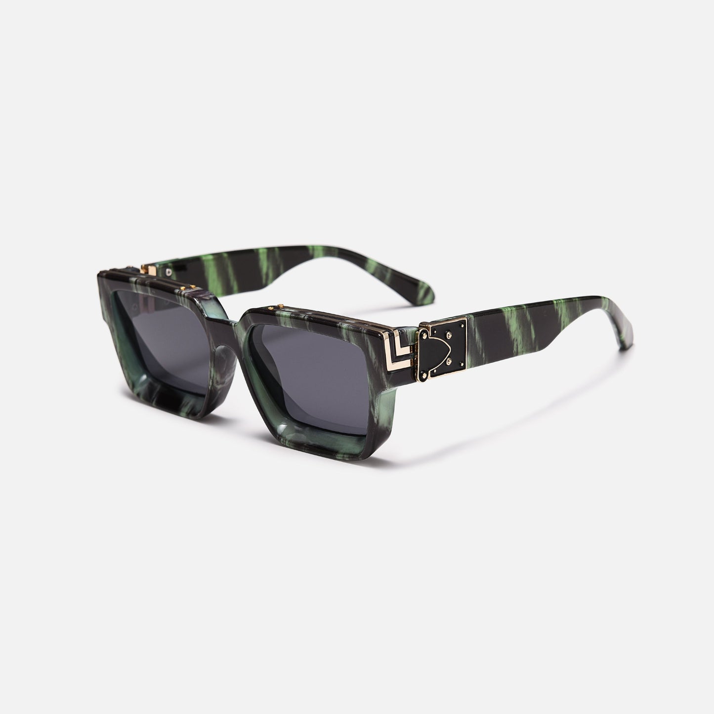 Invoux Seraphine Sunglasses